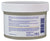 Ingredient List