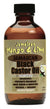JML BLACK CASTOR OIL COCONUT 4 OZ