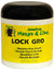 JML LOCK GRO HAIR/SCALP 6 OZ