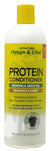 JML PROTEIN CONDITIONER 16 OZ