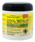 JML COOL SCALP BRAID/TWIST/LOC GEL 6 OZ