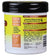 Ingredient List
