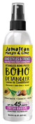 JML BOHO DETANGLER 8 OZ