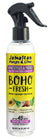 JML BOHO FRESH