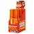 JML EDGE FORCE FOAM BATANA/NIACINAMIDE