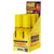 JML EDGE FORCE FOAM BIOTIN/VITAMIN C