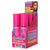 JML EDGE FORCE FOAM DRAGONGRUIT OIL/B5