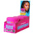 JML EDGE FORCE GEL DRAGON FRUIT/B5 3.4OZ
