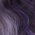 LW309 MUSE
