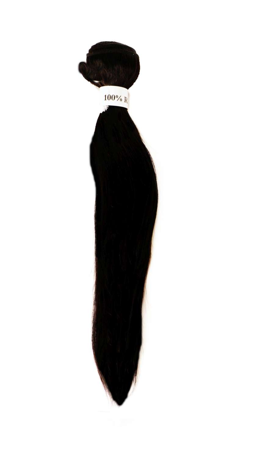 HH RAW HAIR STR