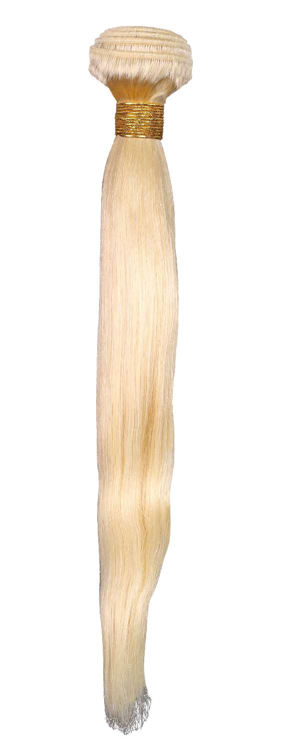 HH RAW HAIR STR