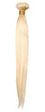 HH RAW HAIR STR