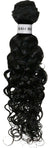 HH RAW HAIR WATER/C 12-#NAT
