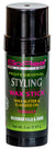 SO REAL PROF STYLING WAX STICK
