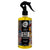 ROLDA AFTER SHAVE COLOGNE SUNSET 14.54 OZ