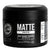 ROLDA HAIR PASTE MATTE 5.29 OZ