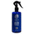 ROLDA AFTER SHAVE COLOGNE R3 14.54 OZ