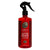ROLDA AFTER SHAVECOLOGNE R4 14.54 OZ