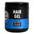 ROLDA HAIR GEL MULTI-VITAMIN 17.6 OZ