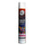 ROLDA HAIR SPRAY MEGA STRONG 13.52 OZ