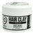 ROLDA HAIR CLAY 5.29 OZ