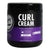 ROLDA CURL CREAM 17.6 OZ