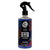 ROLDA AFTER SHAVE COLOGNE MIDNIGHT 14.54 OZ
