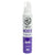 ROLDA HAIR MOUSSE CURLS & BRAIDS 6.76 OZ