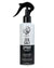 ROLDA SEA SALT SPRAY 8.45 OZ