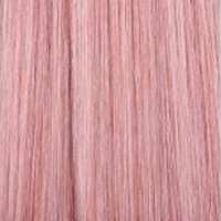 LW331 BOBBI