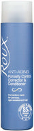 ROUX ANTI-AGING POROSITY COND