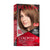 REVLON C/S N 054 LIGHT GOLDER BROWN