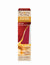 CON PHONEY SEMI PERM FIRE RED
