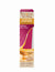 CON PHONEY SEMI PERM FUCHSIA