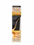 CON PHONEY SEMI PERM SILKY JET BLACK