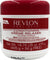 REVLON N/B RELAXER [MILD]