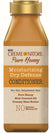 CON P/H MOIST CONDITIONER