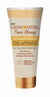 CON P/H CURL ACTIVATOR