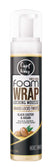 NEXT IMAGE FOAM WRAP BLACK CASTOR/ARGAN