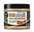 NEXT IMAGE BRAID GEL BLACK CASTOR 3 OZ