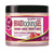 NEXT IMAGE BRAID GEL CHERRY BLOSSOM 3 OZ