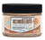 NEXT IMAGE BRAID GEL S/HOLD RICE WATER 3 OZ