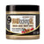 NEXT IMAGE BRAID GEL BLACK CASTOR 16 OZ
