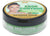 ON NAT EDGE 3DAY EX/HOLD PEPPERMINT
