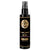 ON NAT ET/BRAIDS TONIC SPRAY
