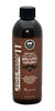 ON NAT EDGE MAN 11 5-IN-1 BEARD WASH
