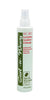 NEXT IMAGE CURL N WAVY DEF OLIVE DETANGL