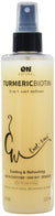 ON NAT CURL-N-WAVY TURMERIC BIOTIN