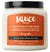 SAUCE HONEY CHIA CURL HAIR MASK