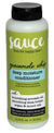 SAUCE GUACAMOLE DEEP MOIST CONDITIONER 10 OZ